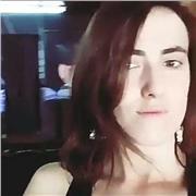Experienced English Teacher from Argentina